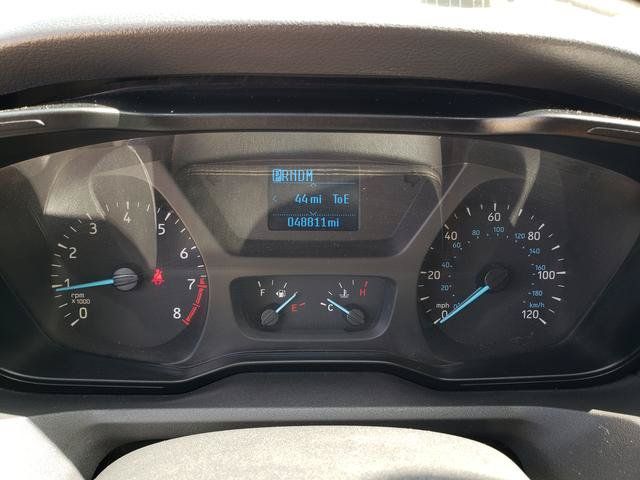 Used 2015 Ford Transit 350 XLT RWD image 25
