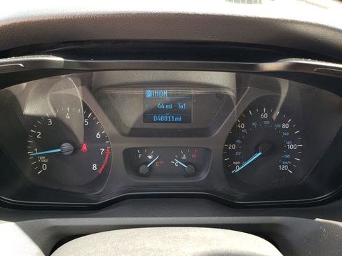 Used 2015 Ford Transit 350 XLT image 25