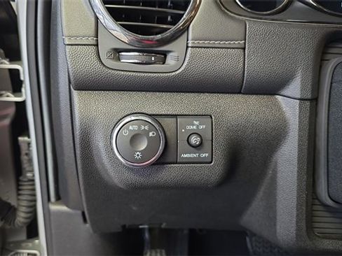 Used 2017 Buick Enclave Premium w/ Experience Buick Package image 24