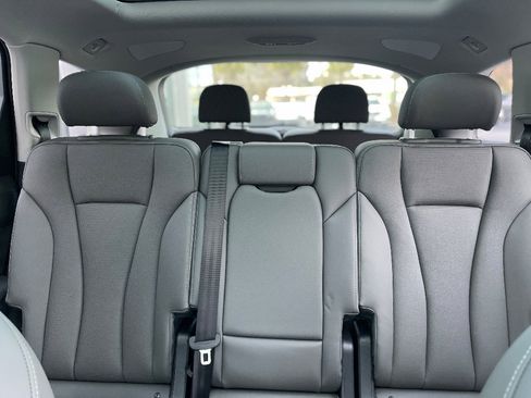 New 2026 Audi Q7 3.0T Premium Plus image 39