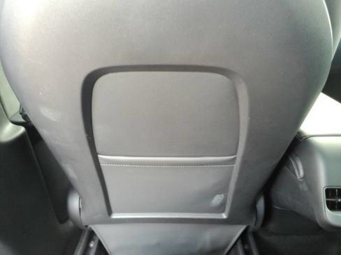 Used 2023 Tesla Model Y AWD image 28
