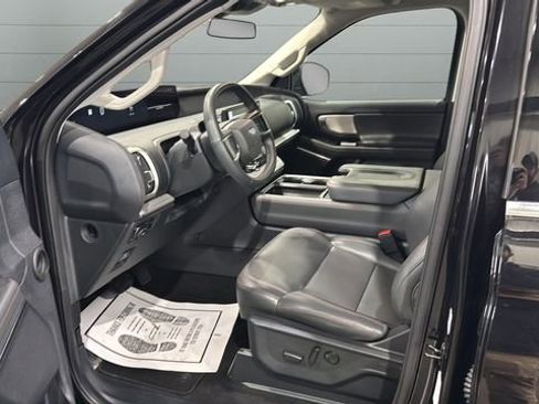 Used 2025 Ford Expedition Max Active image 22
