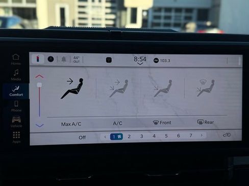 New 2026 Jeep Wrangler Sport S image 33