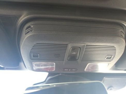 Used 2025 Ford Mustang Premium RWD image 41