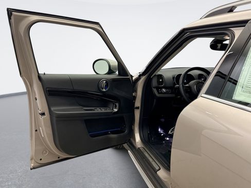 Used 2024 MINI Cooper Countryman S image 9