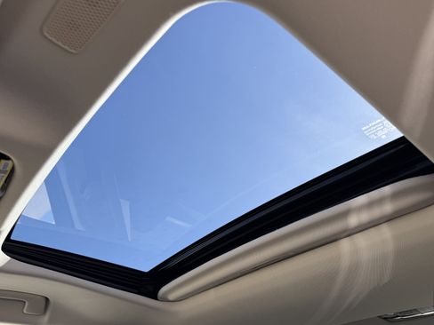 New 2026 Lexus NX 350h NX 350h Premium image 19