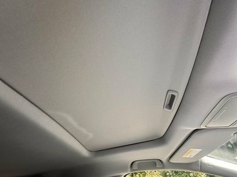 Used 2019 Honda Odyssey EX-L image 40
