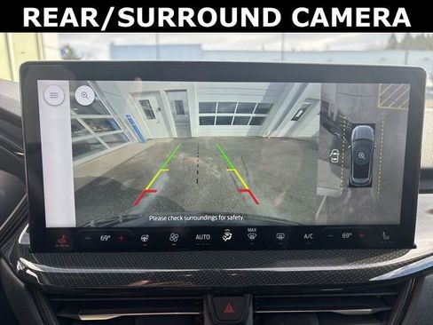 Used 2023 Ford Escape ST-Line Select w/ Tech Pack #2 image 20