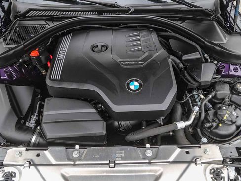 Used 2025 BMW 230i Coupe image 22