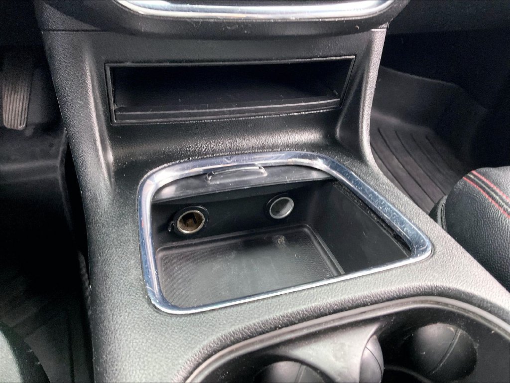 Used 2019 Dodge Grand Caravan GT FWD image 31