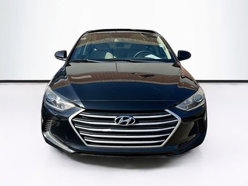 Used 2018 Hyundai Elantra SEL image 4
