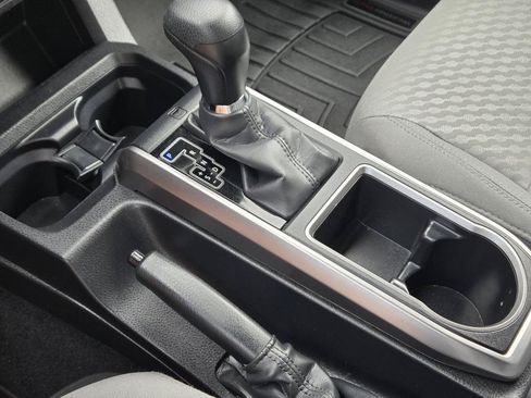 Used 2023 Toyota Tacoma SR5 RWD image 26