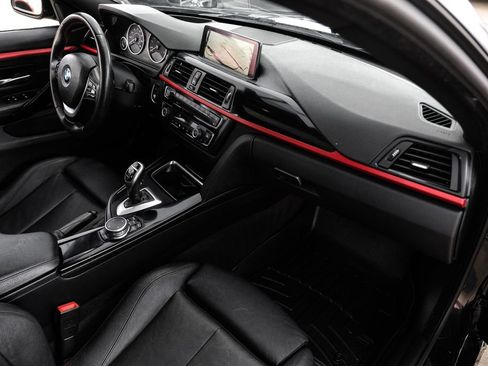Used 2015 BMW 428i Gran Coupe RWD image 10