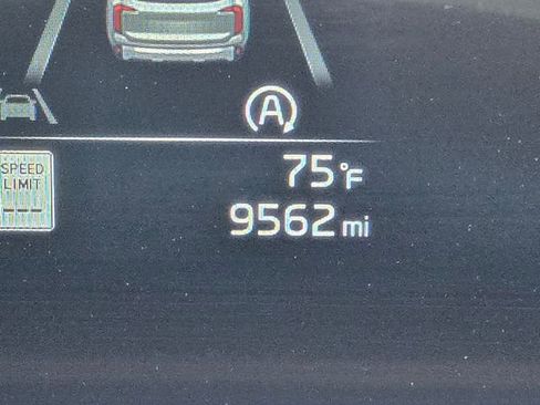 Used 2024 Kia Telluride EX X-Line image 27