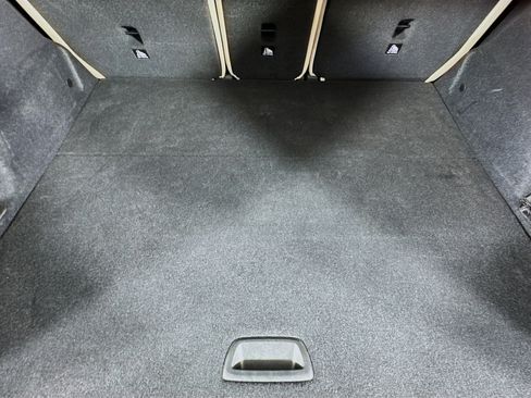 Used 2021 BMW X1 sDrive28i w/ Premium Package image 34