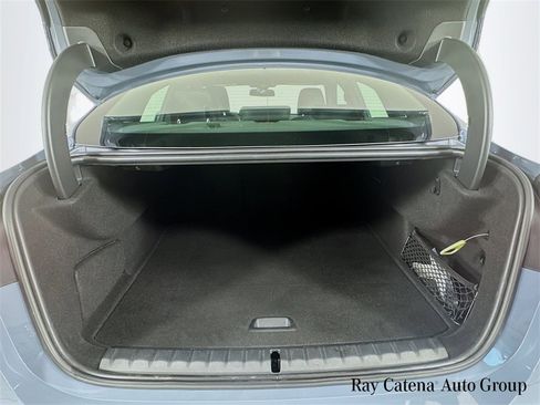 Certified 2022 BMW 228i xDrive Gran Coupe 228i xDrive w/ Convenience Package image 27