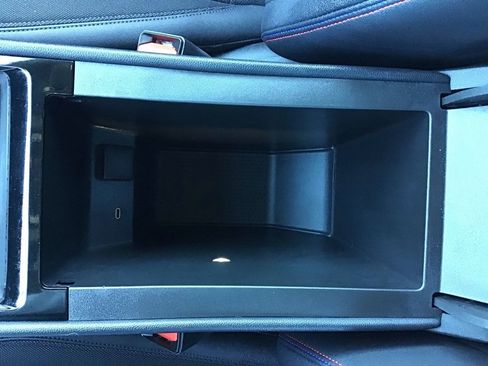 Used 2024 Chevrolet Blazer EV RS image 41