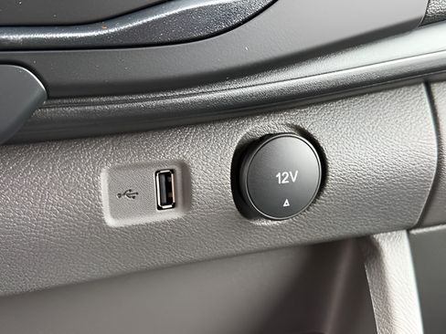 New 2026 Ford Transit 150 Low Roof RWD image 8