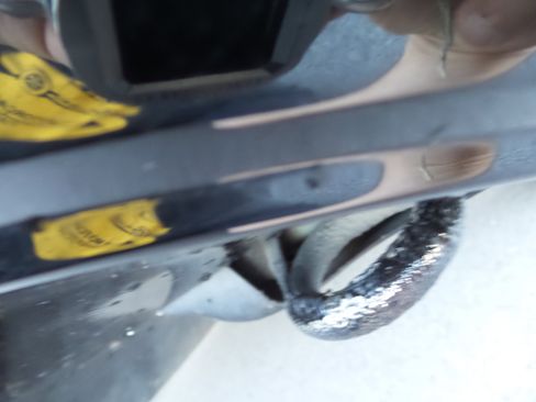 Used 2007 Chrysler Crossfire 2dr Cpe image 85