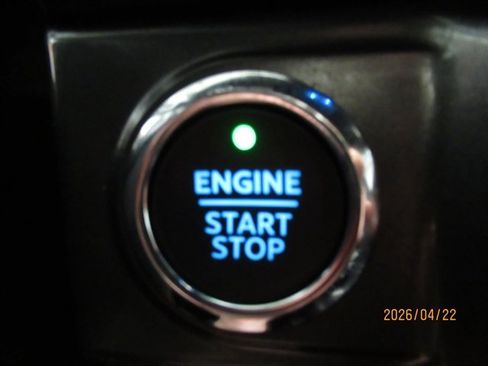 Used 2023 Ford F150 XLT w/ Equipment Group 302A High AWD/4WD image 33