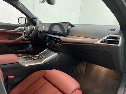 Used 2026 BMW 430i xDrive AWD/4WD image 81