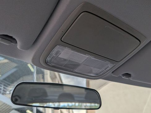 Used 2012 Honda Accord SE image 6