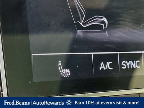 Used 2023 Audi Q7 3.0T Premium Plus w/ Premium Plus Package AWD/4WD image 26
