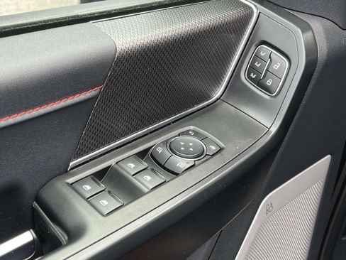 Used 2026 Ford F150 Raptor AWD/4WD image 16