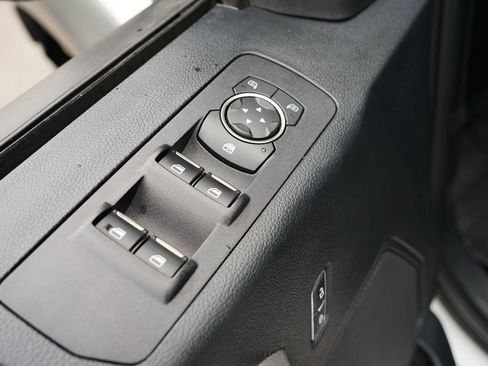 Used 2019 Ford F150 Raptor w/ Equipment Group 801A Mid image 16