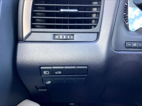 Used 2022 Lexus RX 350 FWD w/ Premium Package image 66