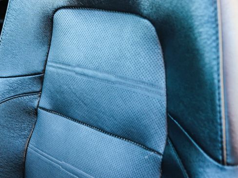Used 2018 Honda CR-V EX-L image 24