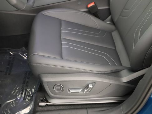 New 2026 Audi Q3 quattro 2.0T AWD/4WD image 24