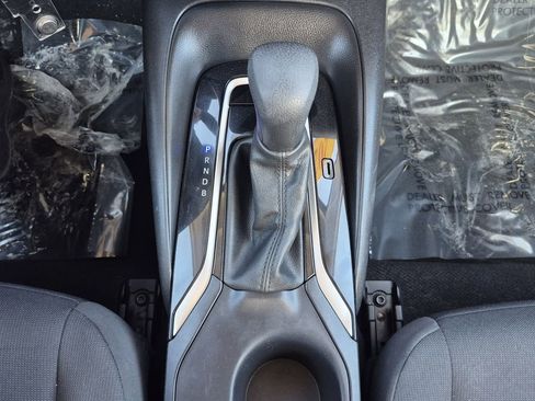 Used 2024 Toyota Corolla LE image 10