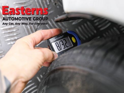 Used 2023 Nissan Altima 2.5 SL image 26