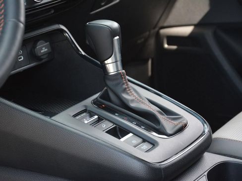 Used 2023 Honda CR-V Sport Touring image 14