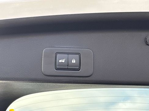 New 2026 Nissan Murano Platinum w/ Technology Package AWD/4WD image 18