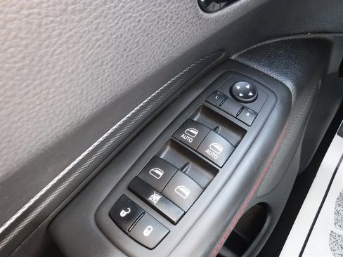 Used 2024 Dodge Durango GT image 11