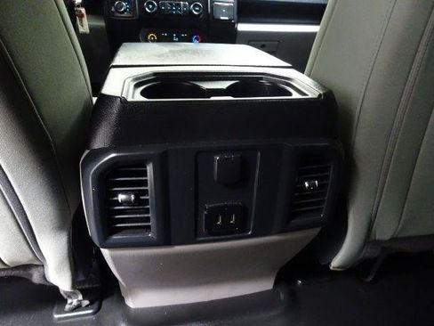Used 2020 Ford F150 XL w/ XL Power Equipment Group AWD/4WD image 40