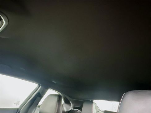 New 2026 Dodge Charger Scat Pack image 14