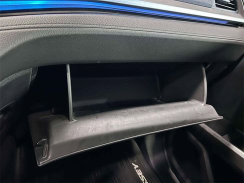 Used 2023 Honda Odyssey Touring image 32