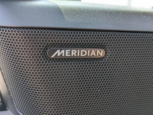 New 2025 Land Rover Range Rover Sport Dynamic SE image 19