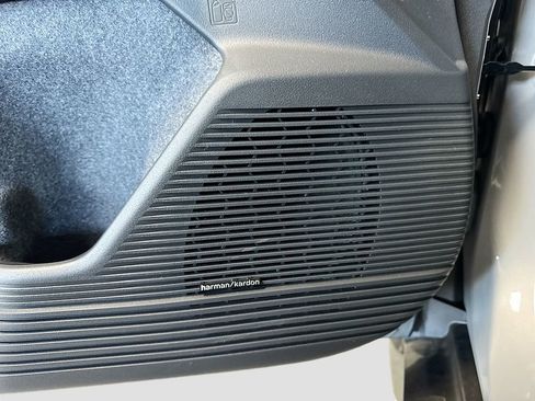 New 2026 Subaru Outback Touring XT image 17