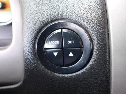 Used 2004 Pontiac GTO RWD image 24