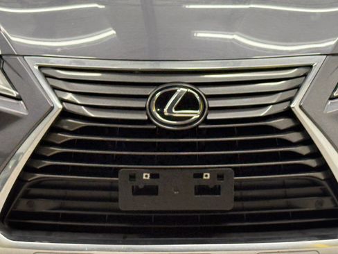 Used 2016 Lexus RX 350 FWD w/ Premium Package image 5