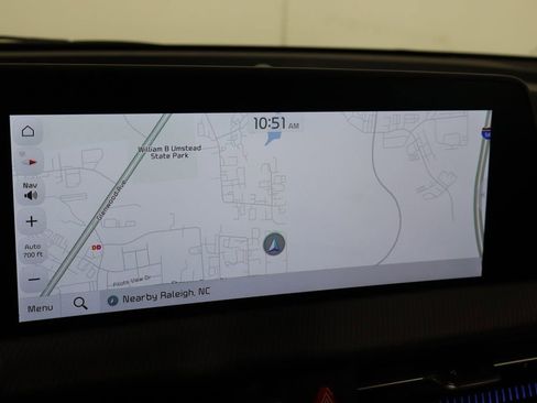 Used 2023 Kia EV6 GT AWD/4WD image 38