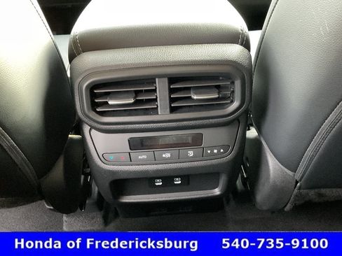 Certified 2026 Honda Pilot EX-L image 43