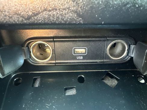 Used 2023 Kia Forte LXS w/ LXS Technology Package image 34