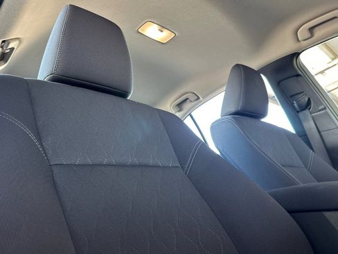 Certified 2024 Toyota Corolla LE image 20