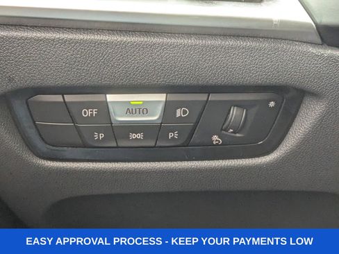 Used 2026 BMW 430i xDrive Coupe AWD/4WD image 38
