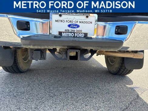 Used 2013 Toyota Tacoma 4x4 Double Cab w/ SR5 Pkg image 11